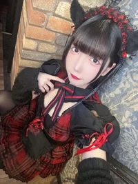 こまち