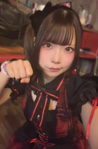 きょう