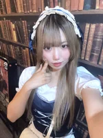 クラパラ:るる