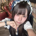 クラパラ:こゆ