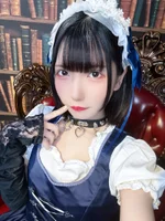 こまち