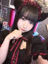 クラパラˊ˗でお給仕してます📖´- VTuber・特撮・コスプレ・ユニバが好き🎀 来店予約はX、ｲﾝｽﾀのDMにお願いします^ᴗ ̫ ᴗ…