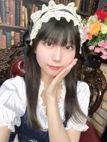 りりあ
