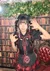 コスプレ3画像サムネイル
