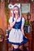 コスプレ1画像サムネイル
