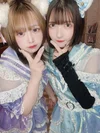 クラパラ
