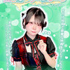 🍒推し活クリームソーダ🍒