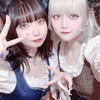 クラパラ