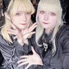 クラパラ