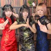 クラパラ