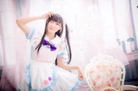 photo＆refreチェリーブロッサム