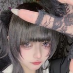 クロナイ:クロア