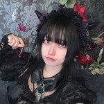 クロナイ:すや