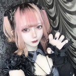 あおい