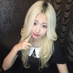 フォス