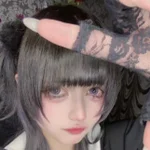 クロナイ:クロア