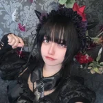 クロナイ:すや