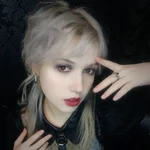 クロナイ:サシャー