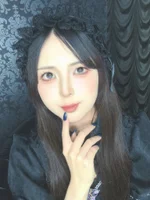かおる