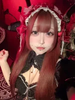 クロナイ:れゔぃな