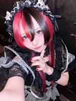 リ亜