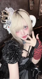 クロア