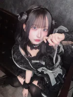 もちゃ