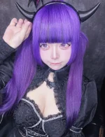 ちの