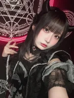 クロナイ:もちゃ