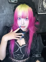 フォス