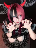 リ亜