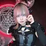 クロナイ:すや