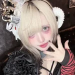 クロナイ:クロア