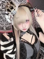 クロナイ:クロア
