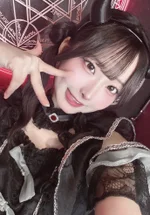 もちゃ