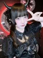 ろん
