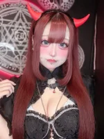 クロナイ:れゔぃな