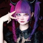 クロナイ
