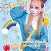 クロナイ