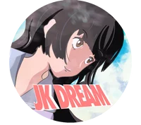 JK DREAM