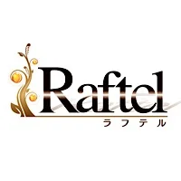 ラフテル栄店