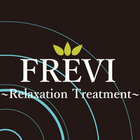 FREVI -フレヴィ-