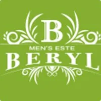 BERYL