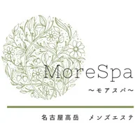 モアスパ
