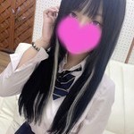 かれん