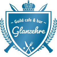 Glanzehre 