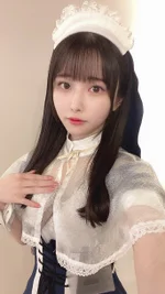シスターカフェ　クラリスベール.:まり