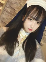 シスターカフェ　クラリスベール.:かぐら