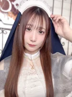 シスターカフェ　クラリスベール.:るあ