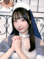 シスターカフェ　クラリスベール.:まいな